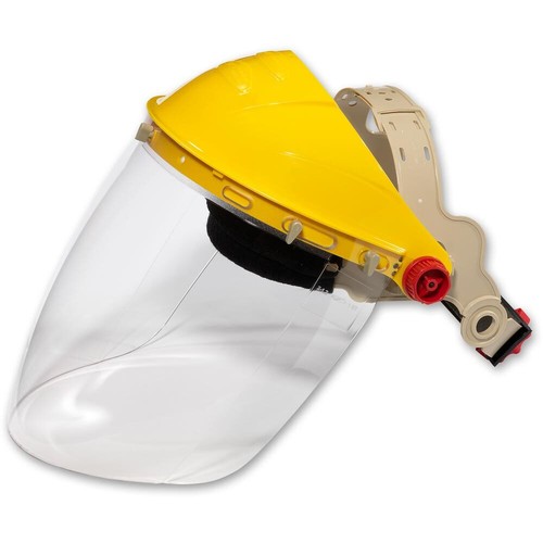 Jsp shape safety - shape, with