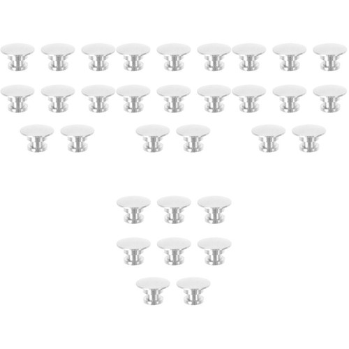 32pcs hard hat - hard,