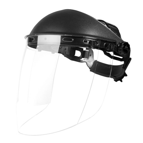 Bollé sphere safety visor - sphere,
