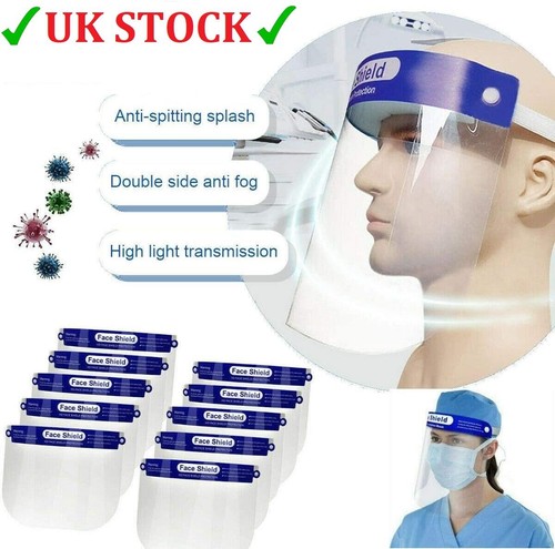 100 full face covering - face,
