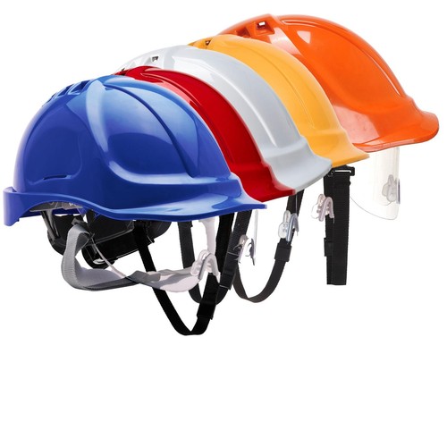 Portwest endurance visor - portwest,