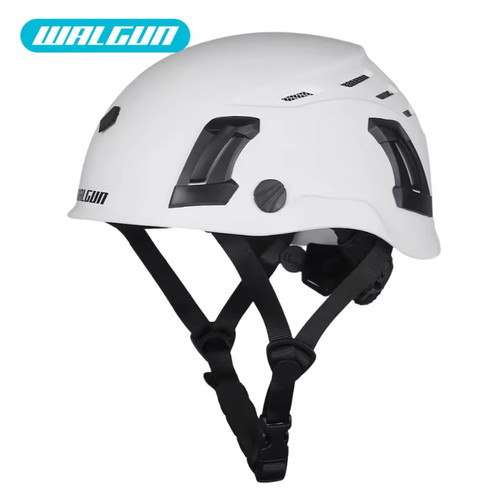 Walgun k202 safety helmet - walgun, ce