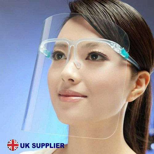 Reusable transparent clear - reusable,