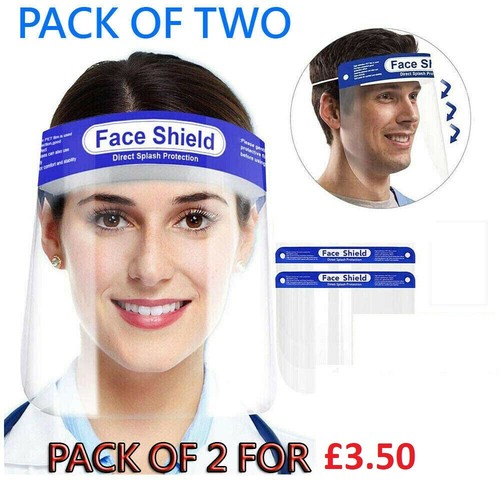 Clear glasses safety - glasses,