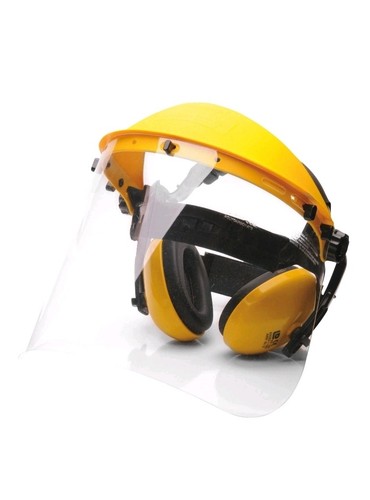 Portwest ppe protection kit - portwest,