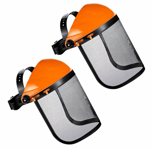 Hestya pcs safety face - hestya, 2